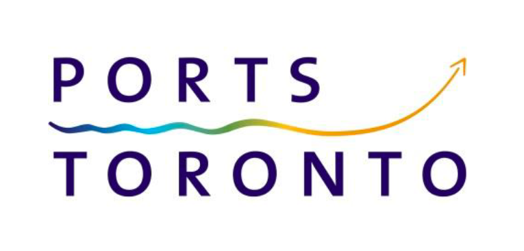 PortsToronto_Logo