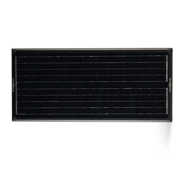Bird Gard Bird Deterrent System
