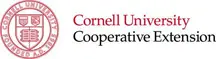 Bird Gard Cornell Cooperative