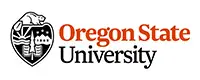 Bird Gard OSU Berry Testimonial