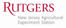 Bird Gard Rutgers