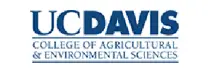 Bird Gard UC Davis
