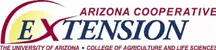 Bird Gard University AZ
