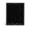 Deer Shield Super Pro - Deer Deterrent - Image 4