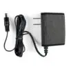 Deer Shield Super Pro - Deer Deterrent - Image 7