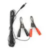 Deer Shield Super Pro - Deer Deterrent - Image 6