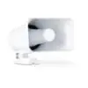 Deer Shield Super Pro - Deer Deterrent - Image 3
