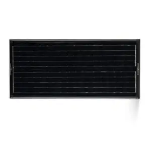 45-Watt Solar Panel